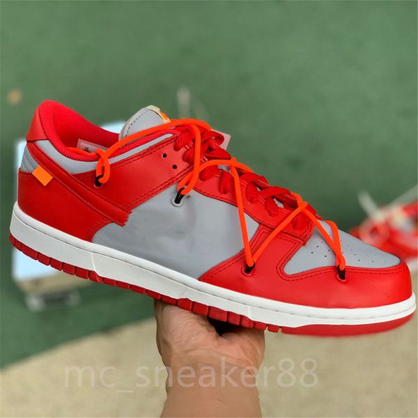 2021 runshoes chunkys dunkys cactus low womens mens shadow skeleton react white ice what the flax trainers sneakers size 36-45, Black
2021 runshoes chunkys dunkys cactus low womens mens shadow skeleton react white ice what the flax trainers sneakers size 36-45, Black