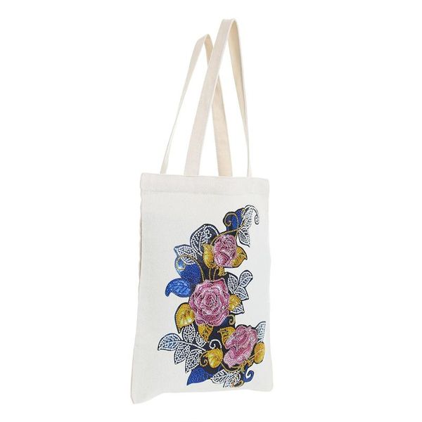 storage bags 2021 women bag anime pattern unique chic vintage canvas diy dot diamond fashionable and tote handbag
storage bags 2021 women bag anime pattern unique chic vintage canvas diy dot diamond fashionable and tote handbag