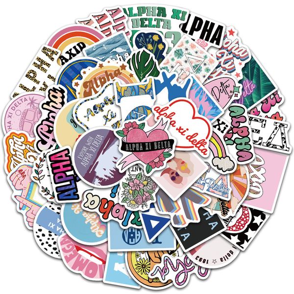 50 pcs mixed skateboard stickers cartoon child alpha aesthetics for car lapfridge helmet pad bicycle bike motorcycle ps4 book guitar pvc dec
50 pcs mixed skateboard stickers cartoon child alpha aesthetics for car lapfridge helmet pad bicycle bike motorcycle ps4 book guitar pvc dec