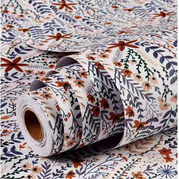 wallpapers pvc self-adhesive wallpaper is suitable for bedroom, living room, dining room diy furniture decoration
wallpapers pvc self-adhesive wallpaper is suitable for bedroom, living room, dining room diy furniture decoration