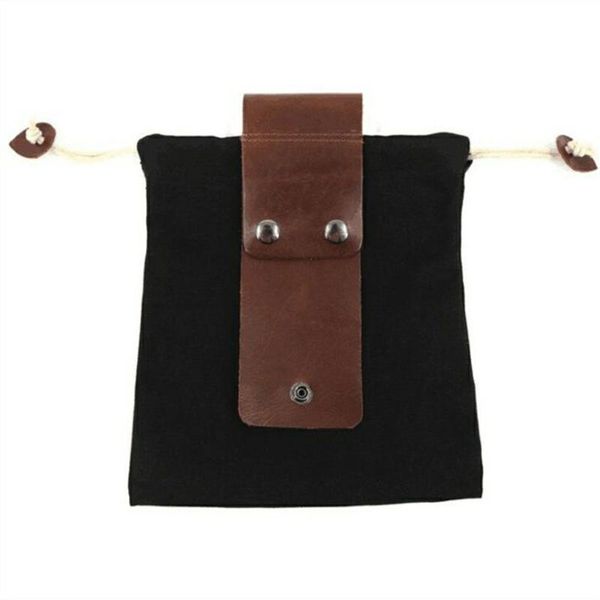 storage bags canvas fruit picking bag shell collection seed parts outdoor pouch camping
storage bags canvas fruit picking bag shell collection seed parts outdoor pouch camping