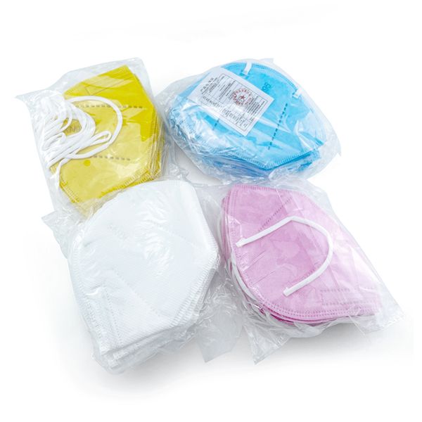 designer kn95 face mask dust-proof 5 layers protection 95% filtration dust breathable non-woven fabric men women black white yellow red blue
designer kn95 face mask dust-proof 5 layers protection 95% filtration dust breathable non-woven fabric men women black white yellow red blue