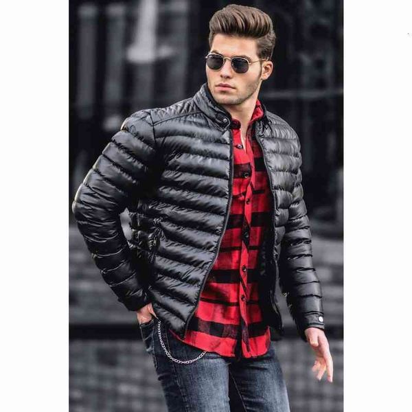 male black coats four seasons ultra-light paketlenebilir down jacket water and wind resistant breathable 
male black coats four seasons ultra-light paketlenebilir down jacket water and wind resistant breathable