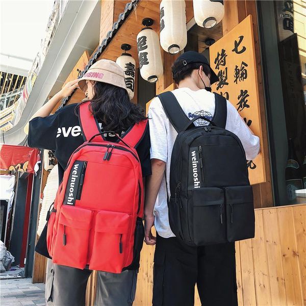 sequins backpack school-bags magic union embroidered fashion women wholesale new big-crown
sequins backpack school-bags magic union embroidered fashion women wholesale new big-crown