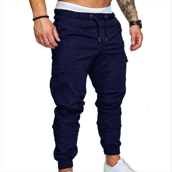 cotton clothes hip hop women pant streetwear joggers pantalon hombre sweatpants man trousers casual homme cargo, Black
cotton clothes hip hop women pant streetwear joggers pantalon hombre sweatpants man trousers casual homme cargo, Black