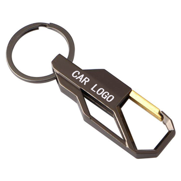 keychains metal alloy car keychain laser style buckle waist key chain logo ring for skoda rapid 2021, Silver
keychains metal alloy car keychain laser style buckle waist key chain logo ring for skoda rapid 2021, Silver