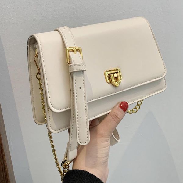 cross body high sense of women's small bags 2021 fashion one-shoulder handbags casual messenger chain western-style square bag
cross body high sense of women's small bags 2021 fashion one-shoulder handbags casual messenger chain western-style square bag