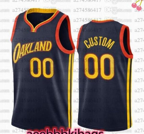 custom basketball jerseys stephen 30 curry 11 thompson any name and number city jersey ff, Black;red
custom basketball jerseys stephen 30 curry 11 thompson any name and number city jersey ff, Black;red