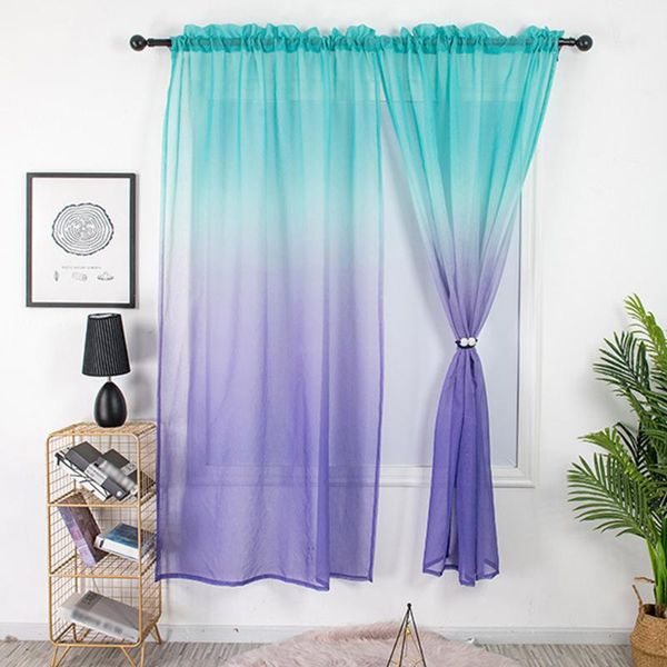 curtain & drapes panel pole home parlou living room extra long gradient blackout bedroom decor washable romantic girls curtains window
curtain & drapes panel pole home parlou living room extra long gradient blackout bedroom decor washable romantic girls curtains window
