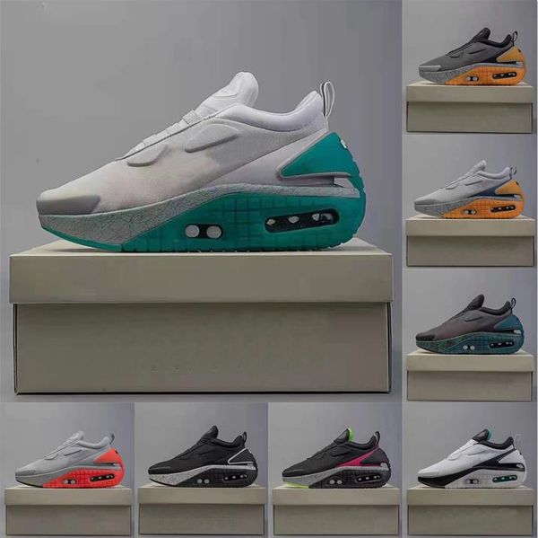 adapt auto max running shoes men women jetstream triple black white fireberry anthracite infrared motherboard mens trainers sports sneakers, White;red
adapt auto max running shoes men women jetstream triple black white fireberry anthracite infrared motherboard mens trainers sports sneakers, White;red