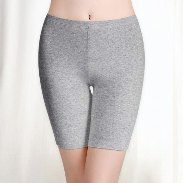 sports running shorts women fitness yoga high waist gym workout shorts leggings outdoor cycling running sportswear grey, White;red
sports running shorts women fitness yoga high waist gym workout shorts leggings outdoor cycling running sportswear grey, White;red