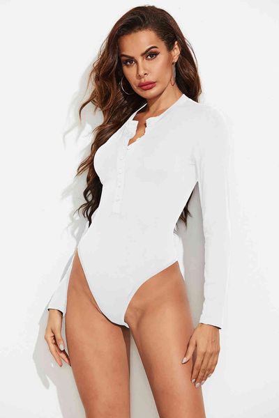 women's blouses & shirts body long sleeve casual round collar, base solid autumn pure winter button fair black and white body j6t0
women's blouses & shirts body long sleeve casual round collar, base solid autumn pure winter button fair black and white body j6t0