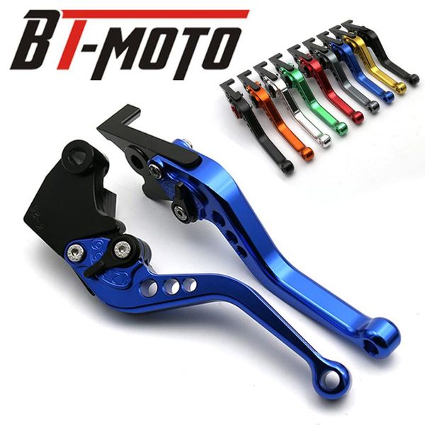 motorcycle brakes for r1200gs adventure 2006-2013 r1200 gs 2004 05 06 07 08 09 10 11 2012 cnc short or long adjustable brake clutch leve
motorcycle brakes for r1200gs adventure 2006-2013 r1200 gs 2004 05 06 07 08 09 10 11 2012 cnc short or long adjustable brake clutch leve
