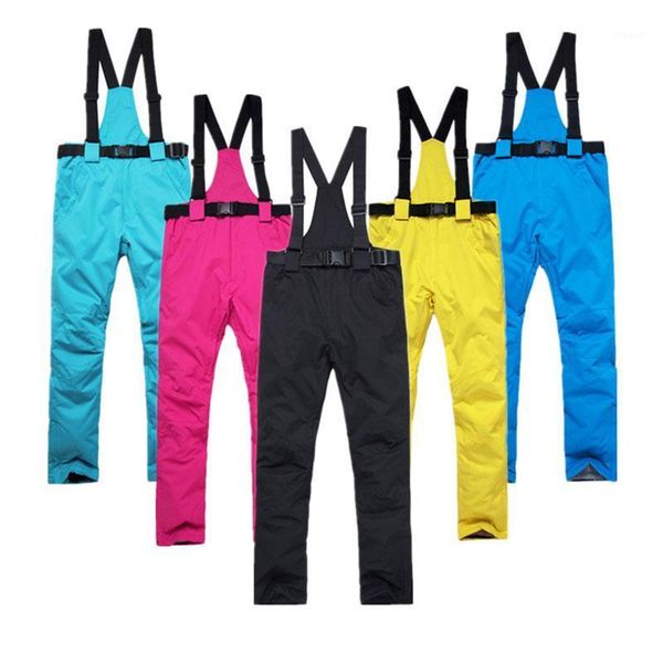 outdoor pants ski for women and men, winter couple pants, windproof, waterproof warmth padded overalls1, Black;green
outdoor pants ski for women and men, winter couple pants, windproof, waterproof warmth padded overalls1, Black;green