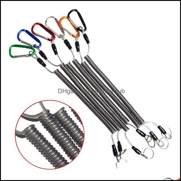 aessories sports & outdoors 6pcs lanyards boating mticolor ropes kayak cam secure pliers lip grips tackle fish tools fishing aessory 734 z2
aessories sports & outdoors 6pcs lanyards boating mticolor ropes kayak cam secure pliers lip grips tackle fish tools fishing aessory 734 z2