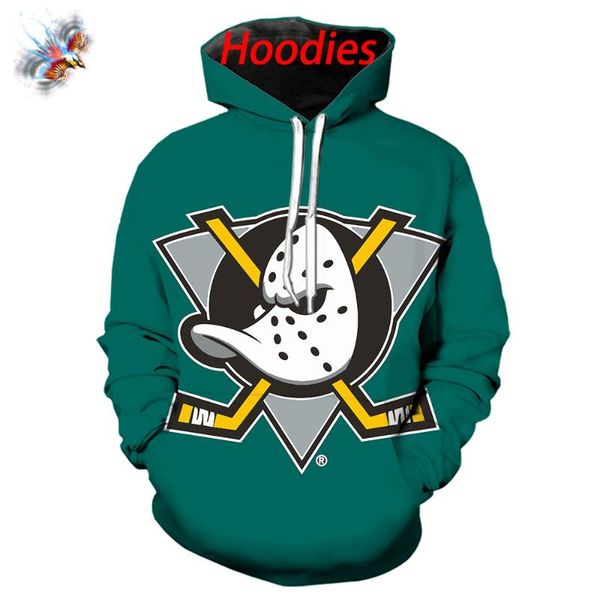 men's hoodies & sweatshirts fashion the mighty ducks hoodie funny hockey movie sticks pad helmet summer cotton, Black
men's hoodies & sweatshirts fashion the mighty ducks hoodie funny hockey movie sticks pad helmet summer cotton, Black