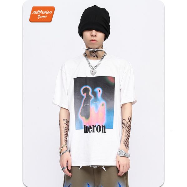 luxury t-shirts pure cotton 2021 summer men's short sleeve 200g korean t-shirt ins fashion brand bottomed shirt top, Black
luxury t-shirts pure cotton 2021 summer men's short sleeve 200g korean t-shirt ins fashion brand bottomed shirt top, Black