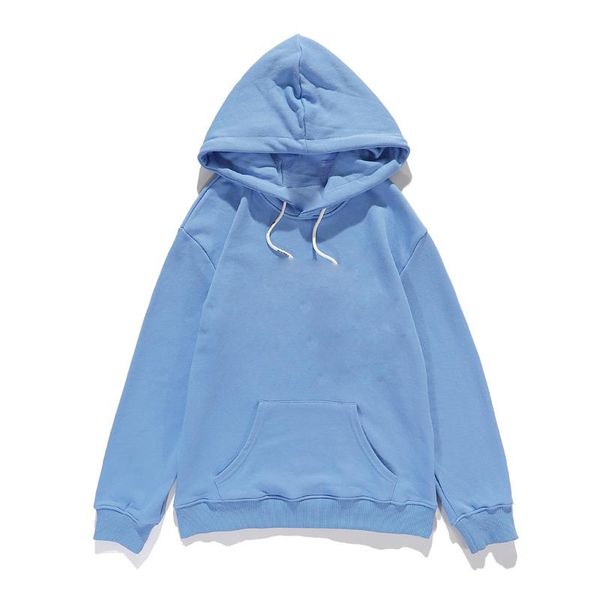 latest sportswear mens sweatshirts hooded male hoodies new hoodie sport men suit hip hop pullover style w12 dxidq, Black
latest sportswear mens sweatshirts hooded male hoodies new hoodie sport men suit hip hop pullover style w12 dxidq, Black