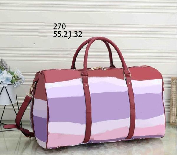 yq big women luxury designers bags duffle outdoor packs tote travel bag hand business trip luggage travelbag men leather handbags large cros
yq big women luxury designers bags duffle outdoor packs tote travel bag hand business trip luggage travelbag men leather handbags large cros