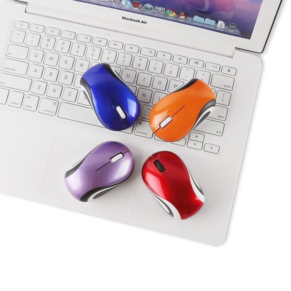 mice mini wireless mouse 1600dpi 3 button cute optical 2.4g office for pc lapdeskcomputer with usb receiver
mice mini wireless mouse 1600dpi 3 button cute optical 2.4g office for pc lapdeskcomputer with usb receiver