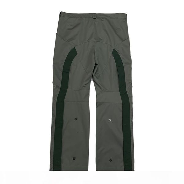 mens pants retro kiko kostadinov suit pants black green straight casual loose trousers fashion sweatpants casual pants
mens pants retro kiko kostadinov suit pants black green straight casual loose trousers fashion sweatpants casual pants