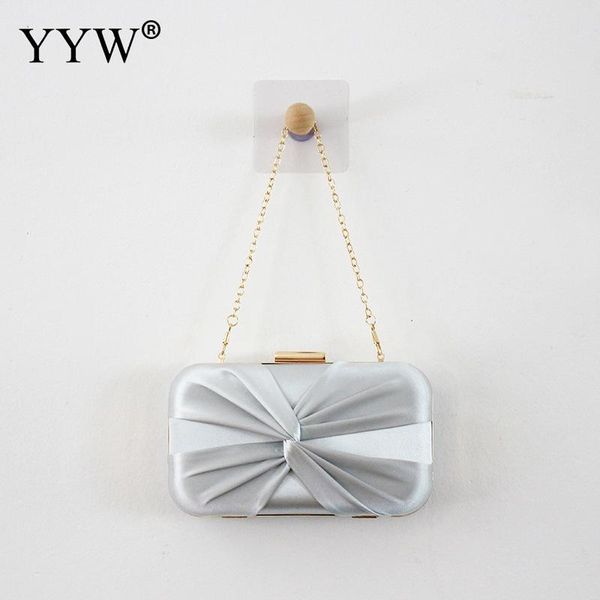 evening bags fashion bow clutches bag for women pink sliver clutch bride wedding party handmade chain handbag female purse
evening bags fashion bow clutches bag for women pink sliver clutch bride wedding party handmade chain handbag female purse