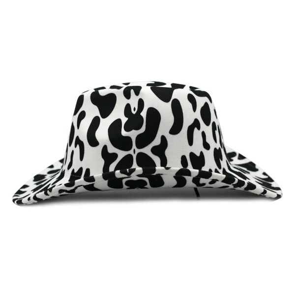 2021 classical wide brim porkpie fedora hat camel black 100% wool hats men women crushable winter hat derby wedding church jazz hats a2, Blue;gray
2021 classical wide brim porkpie fedora hat camel black 100% wool hats men women crushable winter hat derby wedding church jazz hats a2, Blue;gray