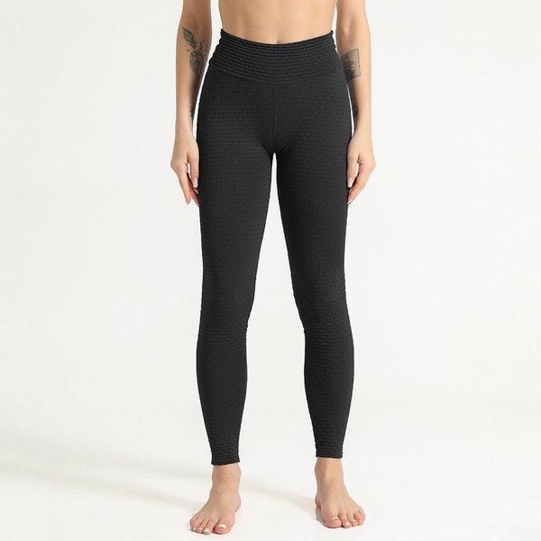 yoga outfits cross border net celebrity ins hip belly fitness pants quick drying sports running high waist tight breathable, White;red
yoga outfits cross border net celebrity ins hip belly fitness pants quick drying sports running high waist tight breathable, White;red