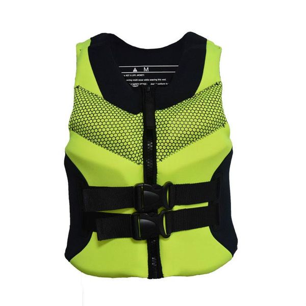 lifejacket pvc buoyancy cotton buoyancy vest fishing vessel floating vest
lifejacket pvc buoyancy cotton buoyancy vest fishing vessel floating vest
