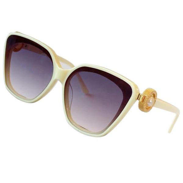 box luxury men women uv400 with sunglasses frame eyeglasses acetate pearl design brand original rectangle classic ssrts sosga, White;black
box luxury men women uv400 with sunglasses frame eyeglasses acetate pearl design brand original rectangle classic ssrts sosga, White;black