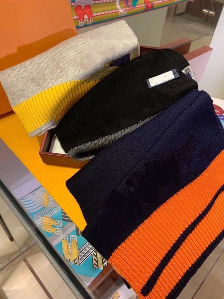 2021 new winter scarf classic printed scarfs soft high-quality wool scarf, autumn and winter design shawls for men and women 180*30cm, Blue;gray
2021 new winter scarf classic printed scarfs soft high-quality wool scarf, autumn and winter design shawls for men and women 180*30cm, Blue;gray