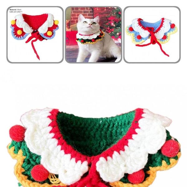 cat costumes soft beautiful puppy kitten round collar towel skin friendly pet neck scarf double-layer po props
cat costumes soft beautiful puppy kitten round collar towel skin friendly pet neck scarf double-layer po props