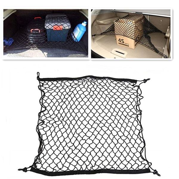 car organizer trunk universal elastic mesh storage adjustable rear pickup hammock style vehicle hook debrispack framed stretch
car organizer trunk universal elastic mesh storage adjustable rear pickup hammock style vehicle hook debrispack framed stretch