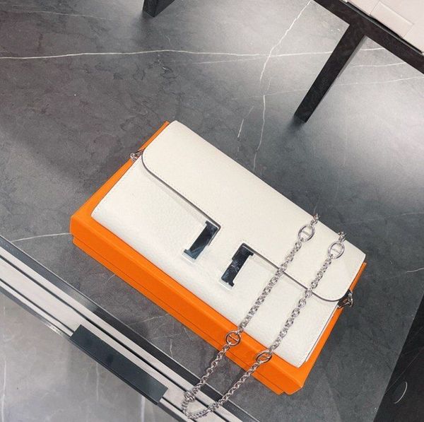 fashion designer bags shoulder bag for women wallet classic letters h crossbody handbags chain handbag lcm
fashion designer bags shoulder bag for women wallet classic letters h crossbody handbags chain handbag lcm