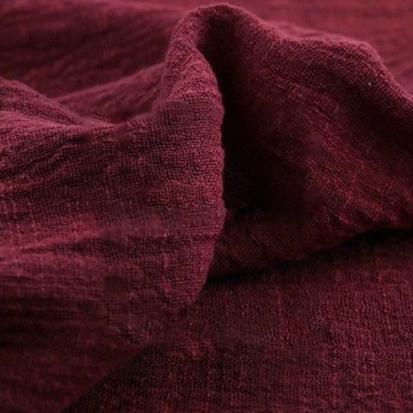 130x100cm linen cloth diy clothing sewing textile handmade curtain cloth soft craft patchwork fabric cotton linen tablecloth
130x100cm linen cloth diy clothing sewing textile handmade curtain cloth soft craft patchwork fabric cotton linen tablecloth