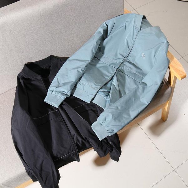 men's jackets men clothing 2021 autumn style baseball solid color casual jacket, Black;brown
men's jackets men clothing 2021 autumn style baseball solid color casual jacket, Black;brown