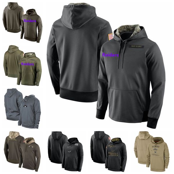 las vegasraidersmen women youth football sweatshirt tan 2019 salute to service sideline therma performance pullover hoodie, Black;red
las vegasraidersmen women youth football sweatshirt tan 2019 salute to service sideline therma performance pullover hoodie, Black;red
