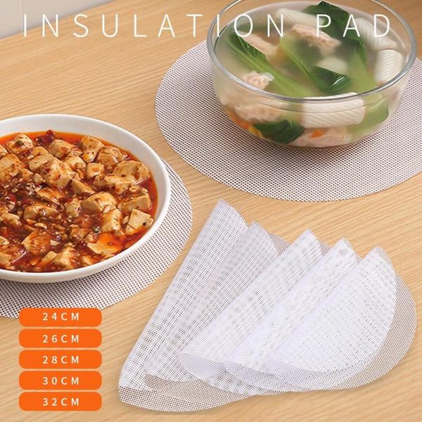 mats & pads 60# 1pc non-stick silicone steamer 24cm/26cm/28cm/30cm/32cm kitchen cloth pan table mat
mats & pads 60# 1pc non-stick silicone steamer 24cm/26cm/28cm/30cm/32cm kitchen cloth pan table mat