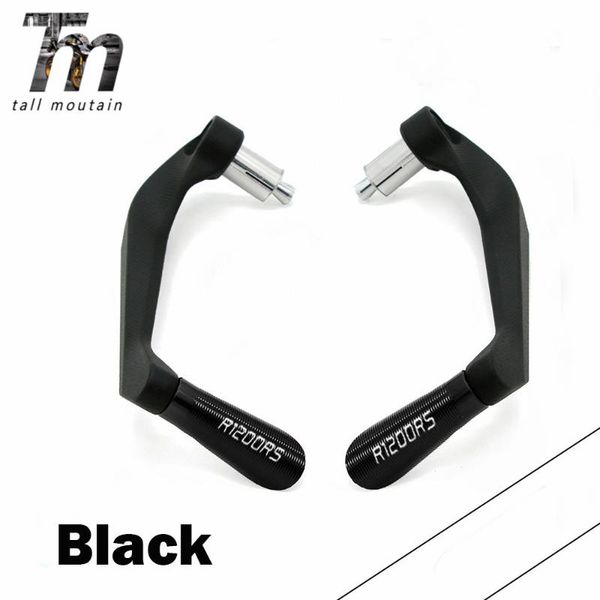 7/8"22mm for r1200 r1200 r 1200 universal motorcycle handlebar grips handle bar brake clutch levers guard protector
7/8"22mm for r1200 r1200 r 1200 universal motorcycle handlebar grips handle bar brake clutch levers guard protector