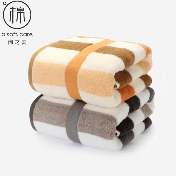 towel luxury adults beach cotton bath set soft microfiber hand face hair cleaning toalla playa bathroom bw50yj
towel luxury adults beach cotton bath set soft microfiber hand face hair cleaning toalla playa bathroom bw50yj