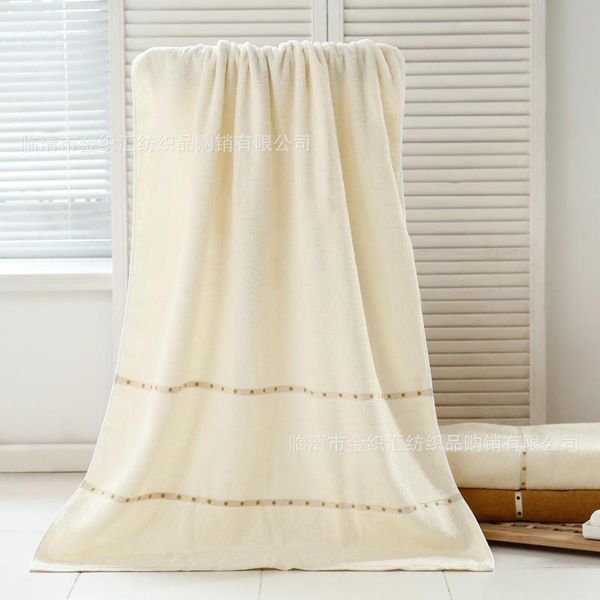 towel terry towels stripe cotton bath for adults couple gifts sheets el spa super absorbent bathroom wj815
towel terry towels stripe cotton bath for adults couple gifts sheets el spa super absorbent bathroom wj815
