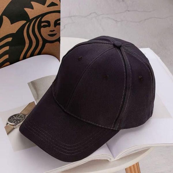 ball caps baseball cap men women hat snapback fashion golf solid color couples adjustable cotton plain curved dad, Blue;gray
ball caps baseball cap men women hat snapback fashion golf solid color couples adjustable cotton plain curved dad, Blue;gray