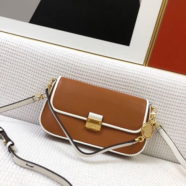 herme mini backpack lady genuine leather designer fashion back pack fow women handbags presbyopic mini shoulder purse cross body bag
herme mini backpack lady genuine leather designer fashion back pack fow women handbags presbyopic mini shoulder purse cross body bag