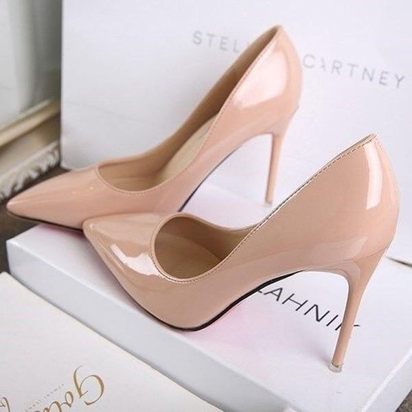 dress shoes 2021 women wedding high heel platform pumps ladies heels woman party shoe pump chaussure brcchenxi, Black
dress shoes 2021 women wedding high heel platform pumps ladies heels woman party shoe pump chaussure brcchenxi, Black