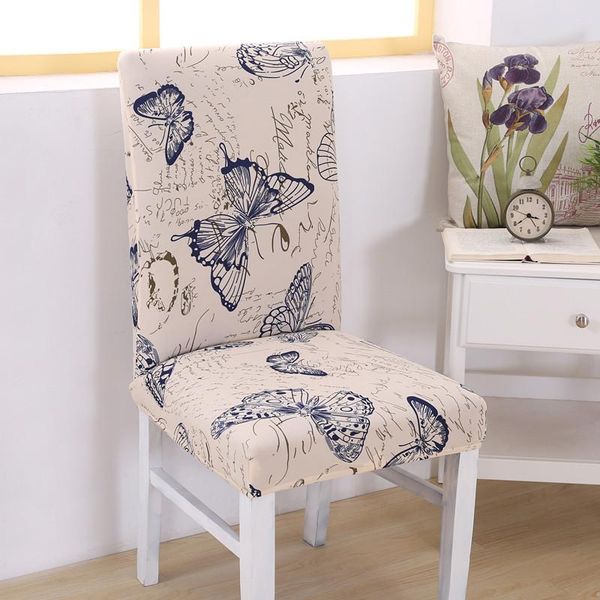 chair covers 1pcs spandex printed stretch elastic universal cover slipcovers for dining room wedding banquet el
chair covers 1pcs spandex printed stretch elastic universal cover slipcovers for dining room wedding banquet el