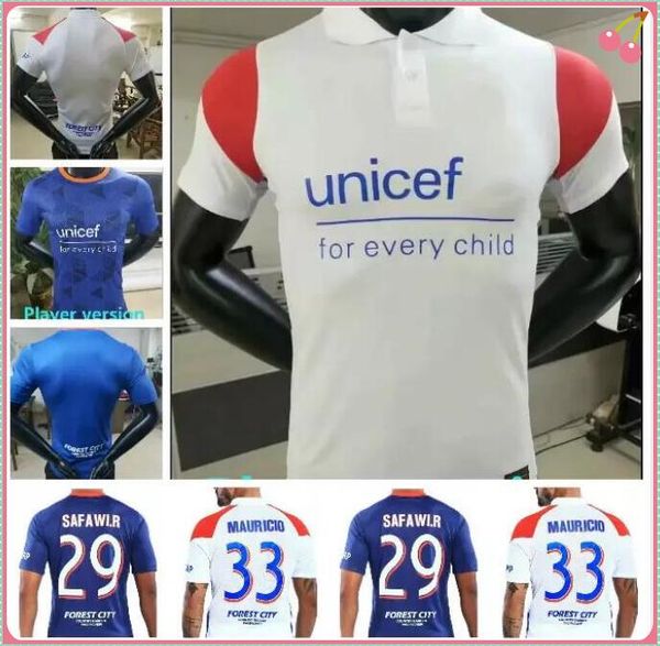 2021 2022 johorsoutherntigers soccer jersey safiq leandro mauricio safawi.r 22 johor darul ta'zim home football shirts fans player vers, Black;yellow
2021 2022 johorsoutherntigers soccer jersey safiq leandro mauricio safawi.r 22 johor darul ta'zim home football shirts fans player vers, Black;yellow