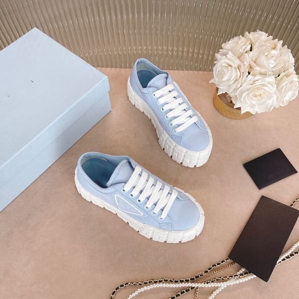 2023 new casual shoes men's women's designer sneaker autumn winter for black white 0612
2023 new casual shoes men's women's designer sneaker autumn winter for black white 0612