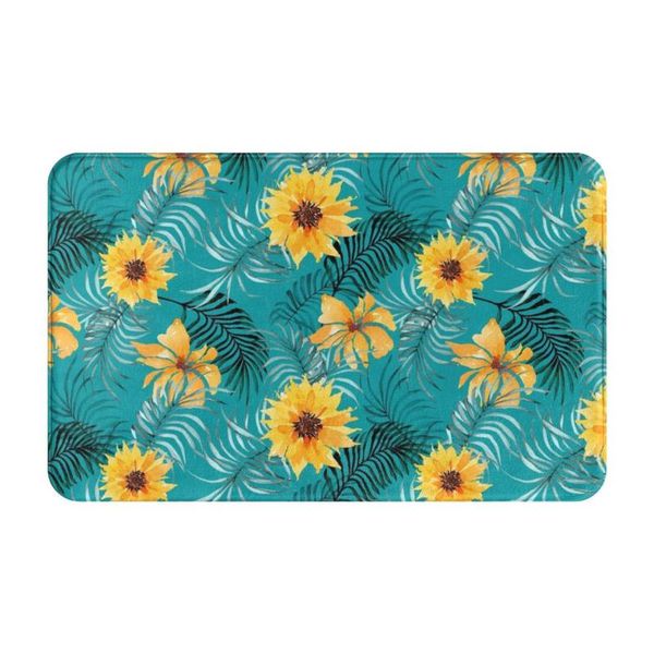 carpets beautiful watercolor doormat rug carpet mat footpad bath polyester anti-slip balcony toilet washable sand scraping
carpets beautiful watercolor doormat rug carpet mat footpad bath polyester anti-slip balcony toilet washable sand scraping