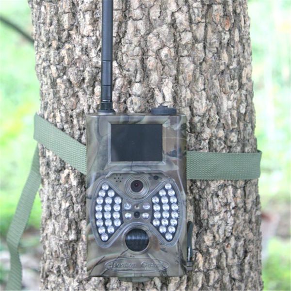 hunting cameras 2021 night vision bosken guard bg520m 12mp gprs /mms digital camera
hunting cameras 2021 night vision bosken guard bg520m 12mp gprs /mms digital camera