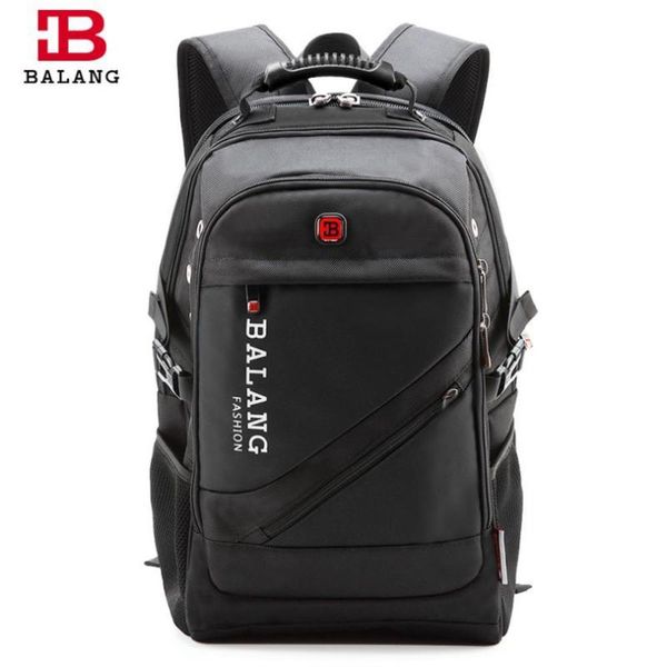 designer backpackbackpack balang man 15.6\ 
designer backpackbackpack balang man 15.6\